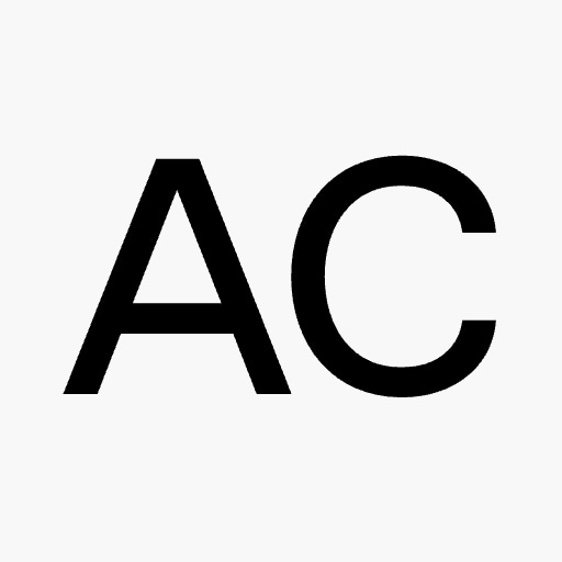 Archivo Canarias