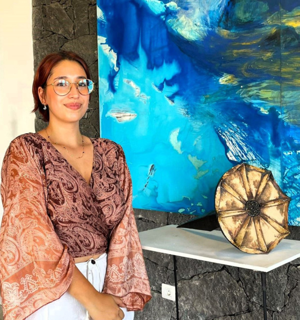 archivo canarias claudia hernandez bolanos escultura 013