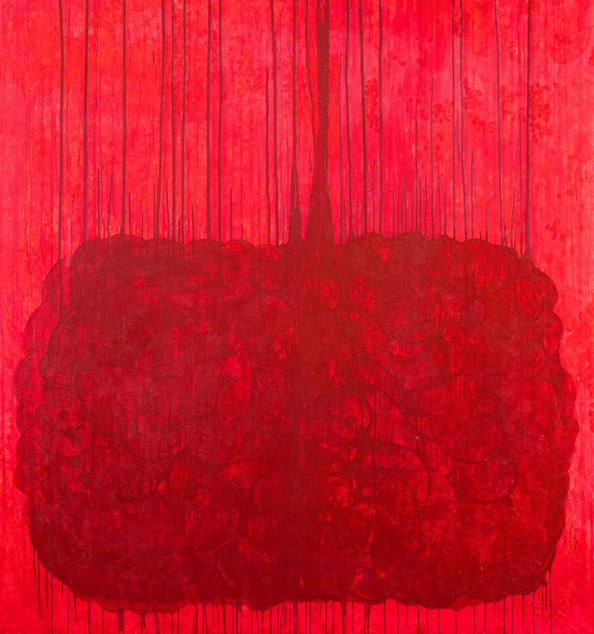 archivo canarias dario herguer arte pintura 03