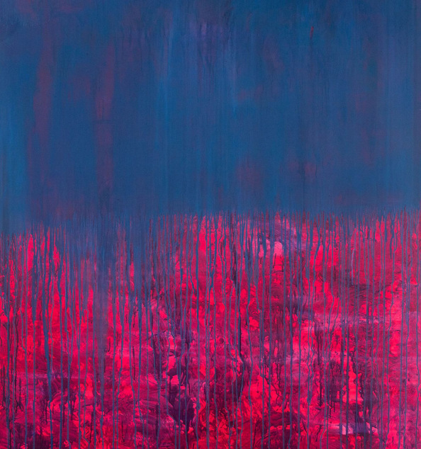 archivo canarias dario herguer arte pintura 04
