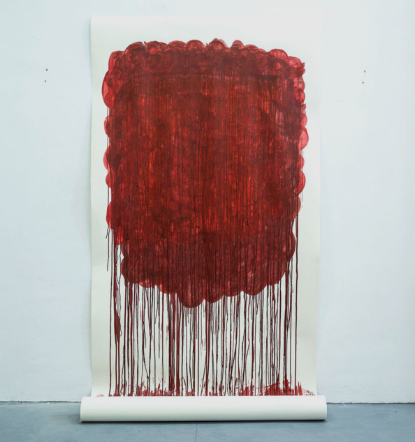 archivo canarias dario herguer arte pintura 06