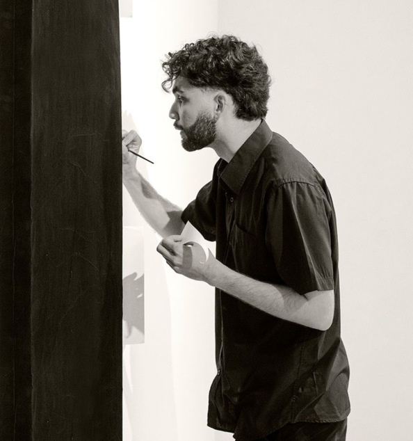 archivo canarias dario herguer arte pintura 07