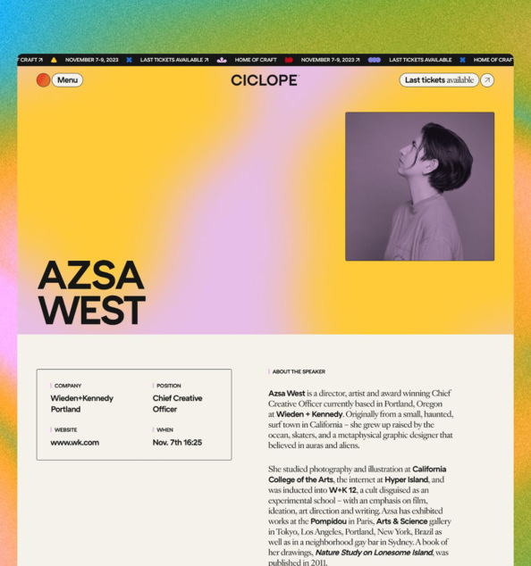 archivo canarias eva sanchez clemente diseno web digital 09