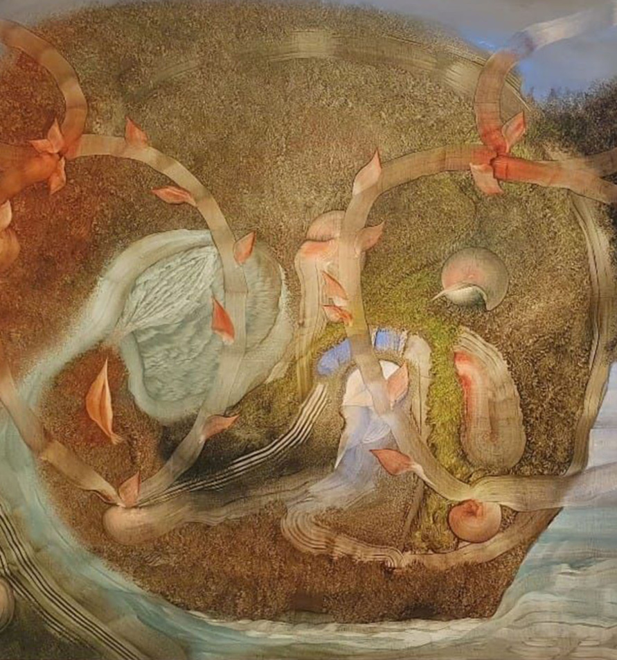 archivo canarias sema castro arte 09