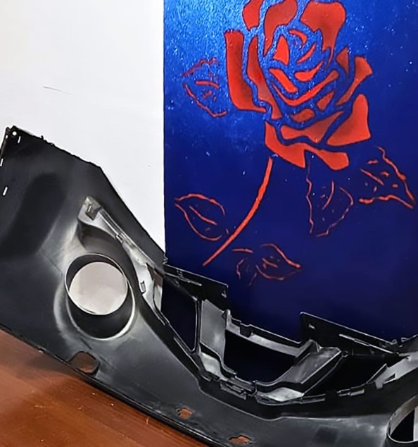 archivo canarias alejandra ucar kernel arte videoarte 013