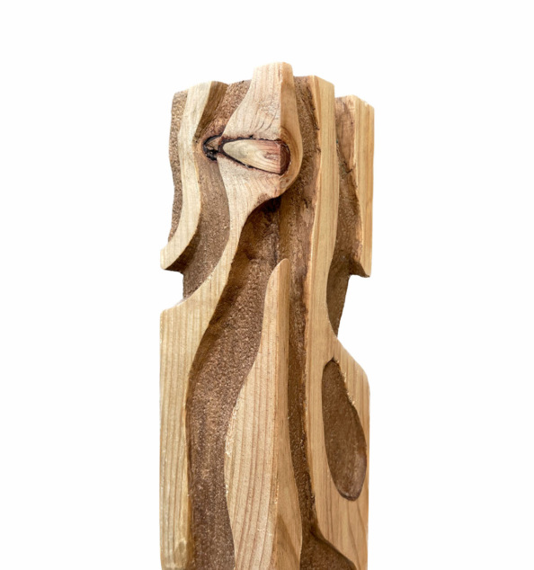 archivo canarias conchita calvo arte escultura 01