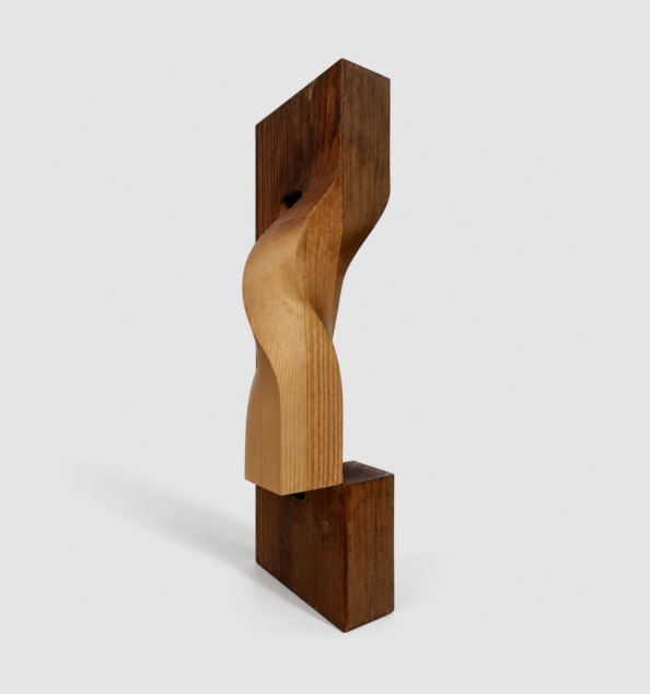archivo canarias conchita calvo arte escultura 02