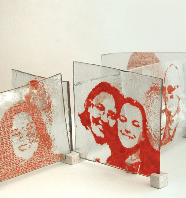 archivo canarias conchita calvo arte escultura 04