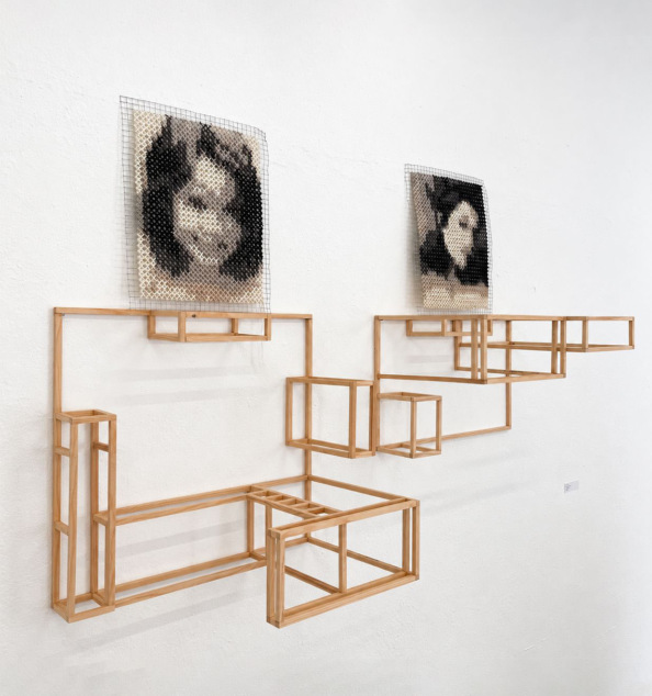 archivo canarias conchita calvo arte escultura 05
