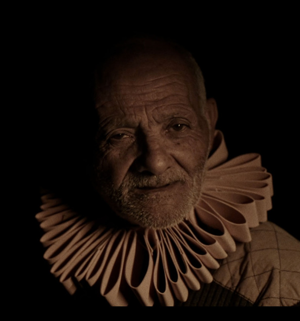 archivo canarias david pantaleon cine audiovisual 011