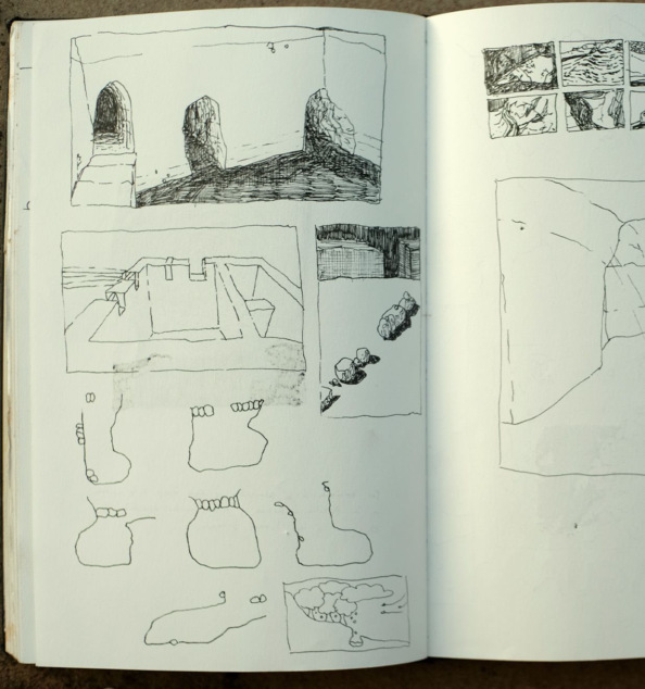 archivo canarias nacho torres toledo arte 06
