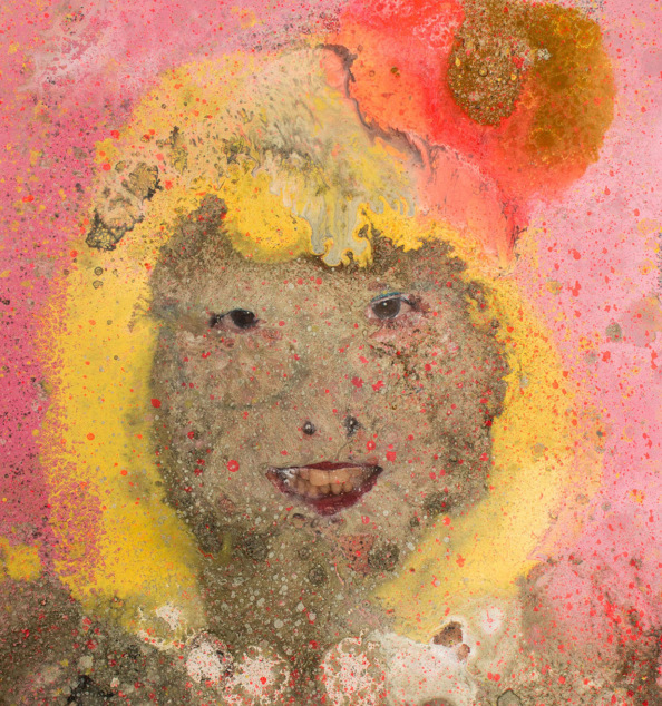archivo canarias nicasio torres melgar arte pintura 09